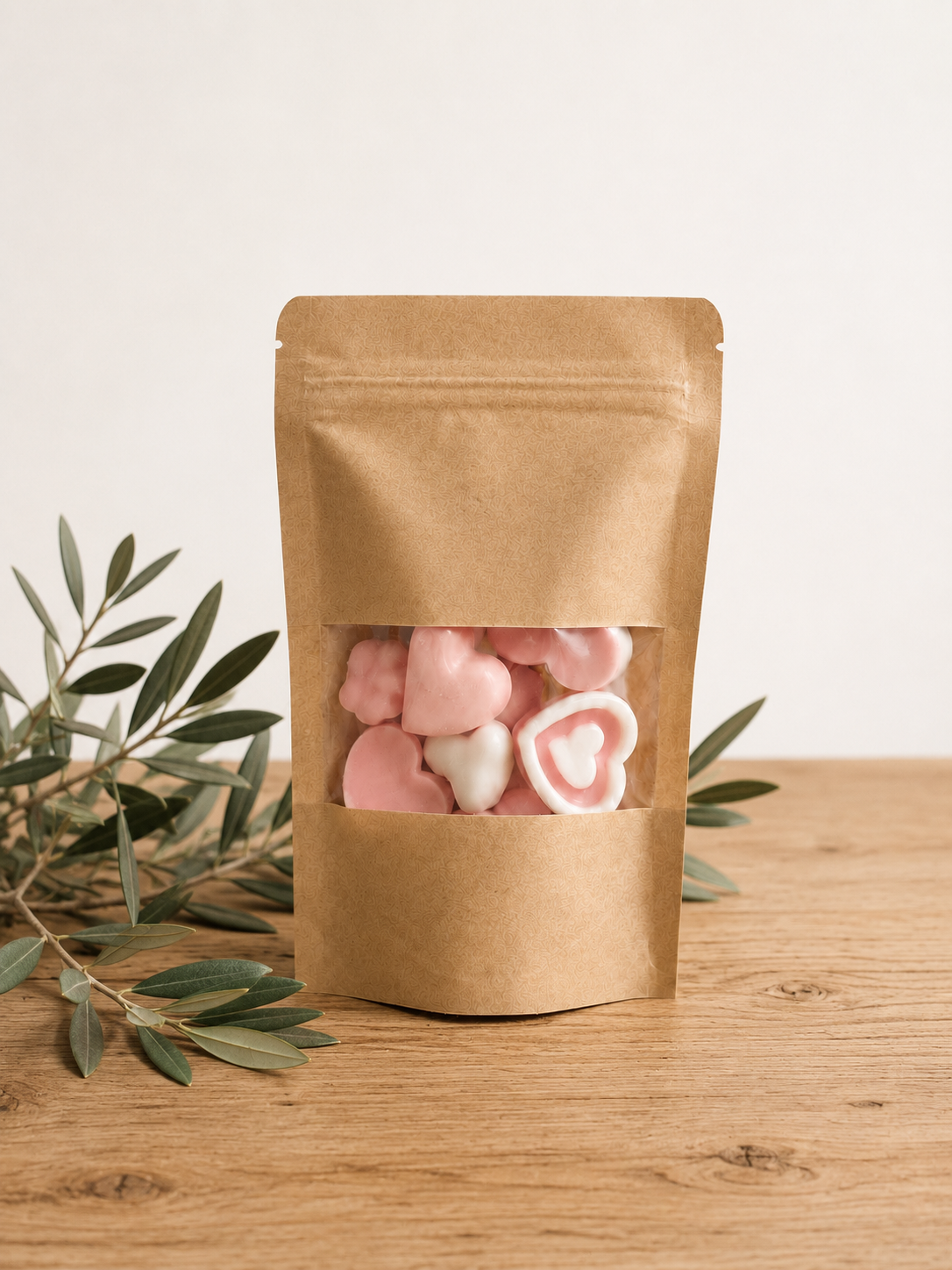Wax Melts