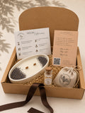 Pack Ritual . Lavanda L
