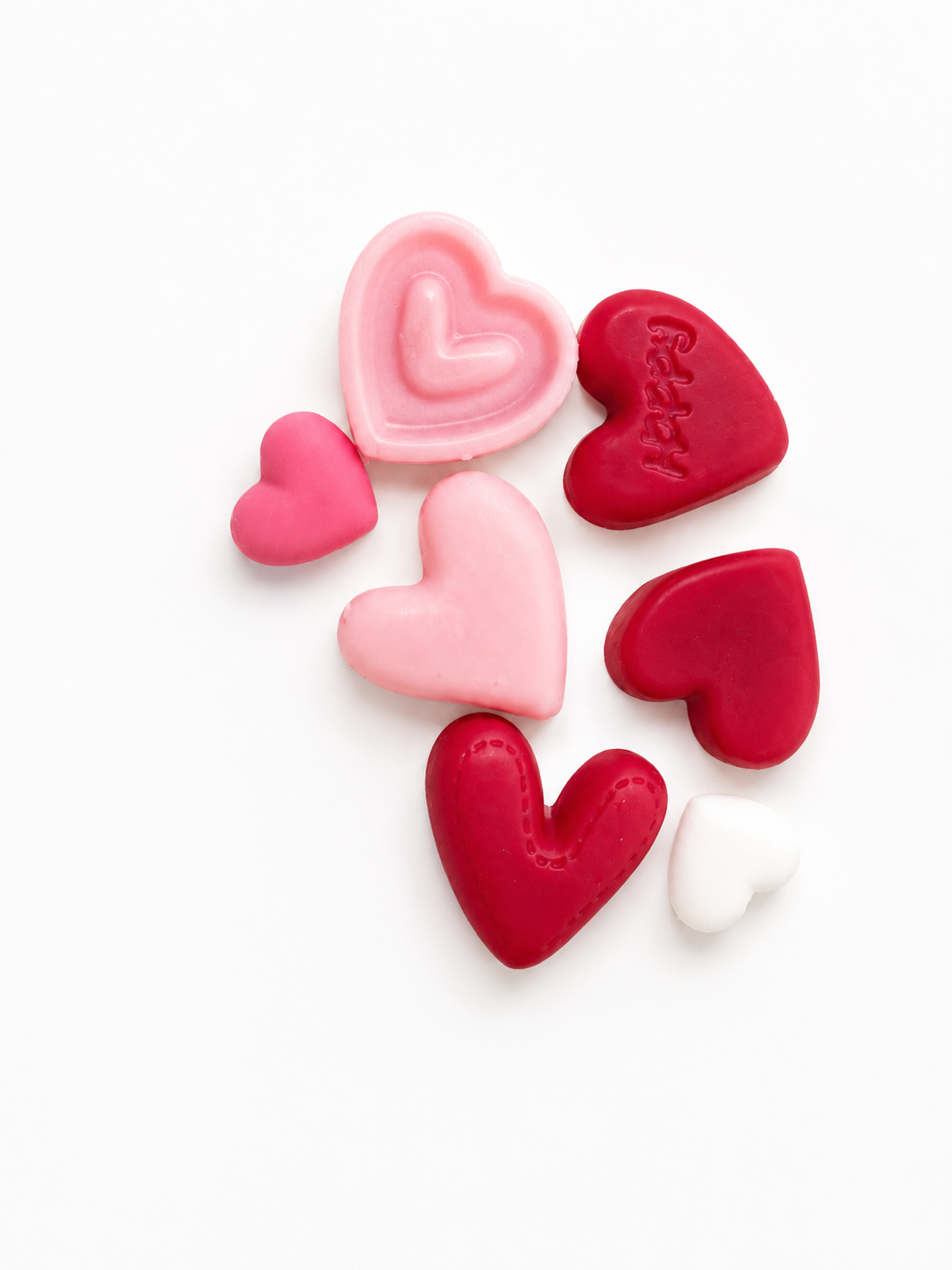 Wax Melts