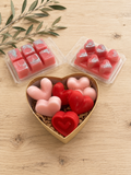 Wax Melts