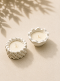 Velas Mini Personalizadas