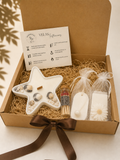 Pack Hogar. Mediterraneo XS