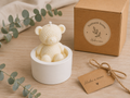 Oso Teddy