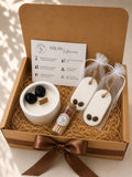 Pack Hogar · Aroma Café S